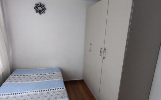 Piso Compartido La Enea Manizales