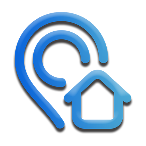 logo móvil